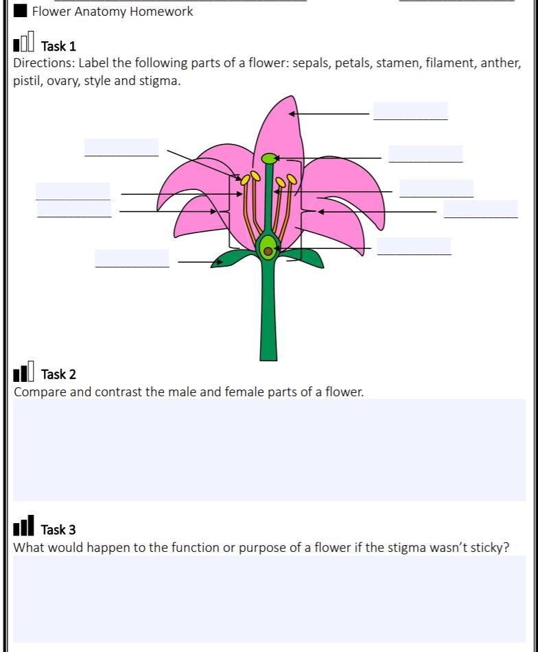 Can someone help me do this ill give brain liest :)-example-1