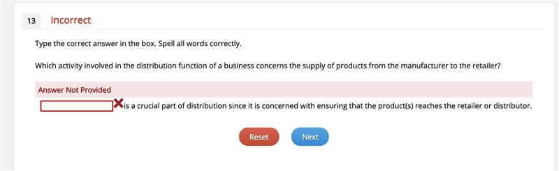 Do you know the answer?-example-1