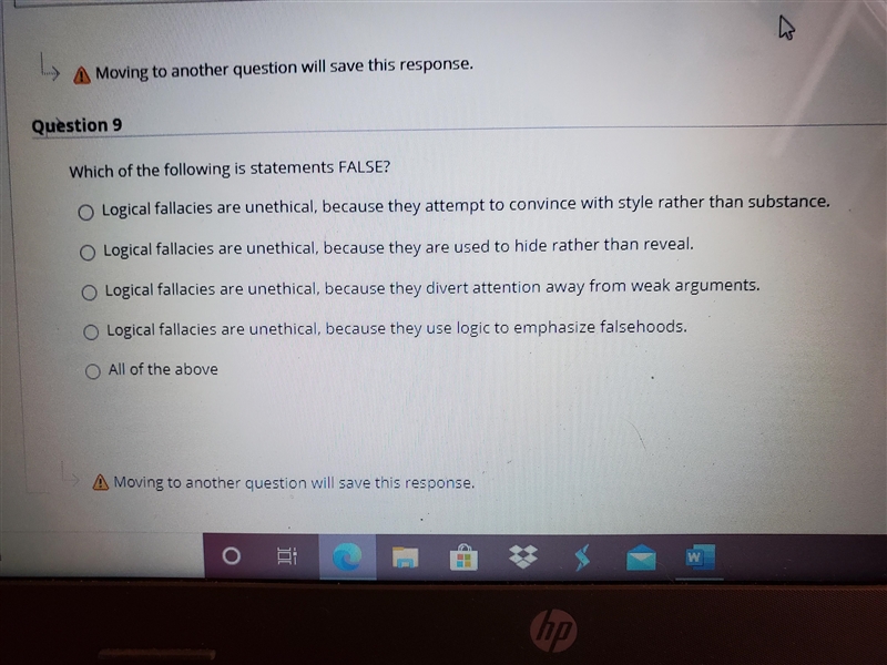 What would be the best answer-example-1