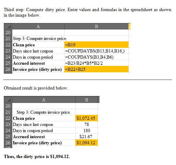 On April 30, 1990, April purchased a $1,000 10% par-value seven-year bond having semiannual-example-3