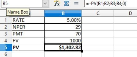 Leggio Inc. issued bonds with a 30-year maturity one year ago. The bonds have a 7% coupon-example-1