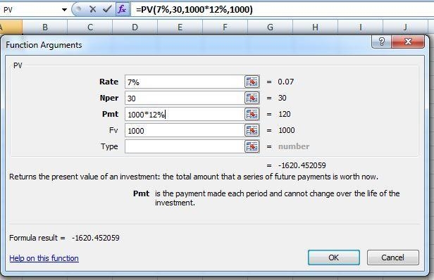 Petty Productions Inc. recently issued 30-year $1,000 face value, 12% annual coupon-example-1