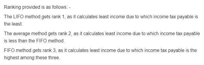 Following is partial information for the income statement of Audio Solutions Company-example-3