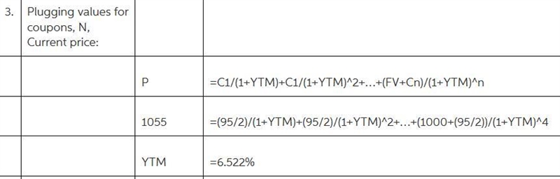 Use the following corporate bond quote information to answer the questions that follow-example-1