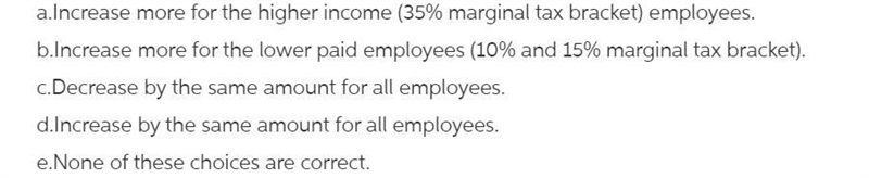 All employees of United Company are covered by a group hospitalization insurance plan-example-1