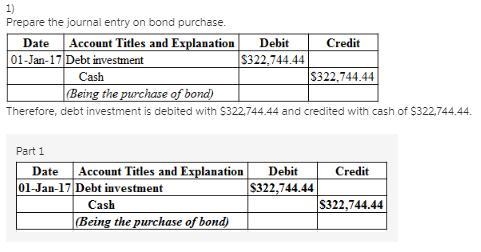 On January 1, 2017, Hi and Lois Company purchased 12% bonds, having a maturity value-example-1