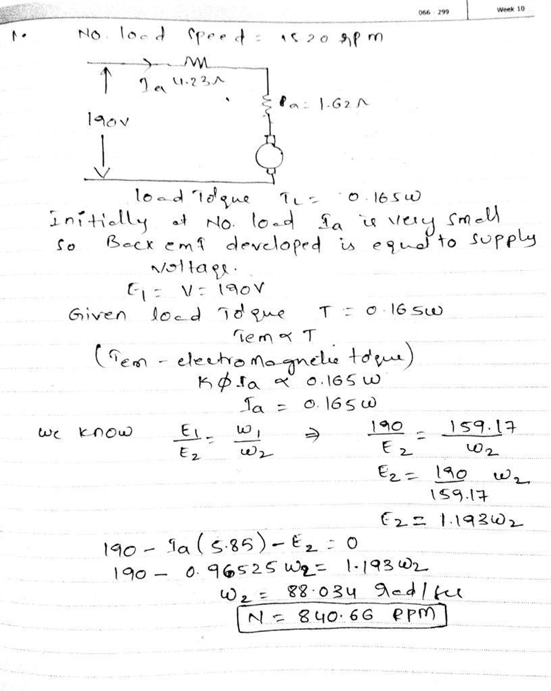 Lott Company uses a job order cost system and applies overhead to production on the-example-1