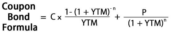 Doisneau 16​-year bonds have an annual coupon interest of 9 ​percent, make interest-example-1