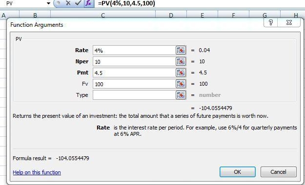 An AA-rated corporate bond has a yield to maturity of 10%. A U.S. Treasury security-example-1