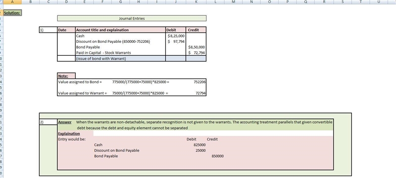 MagTech Inc. requires funding to build a new factory and has decided to raise the-example-1