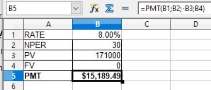 You are thinking of purchasing a house. The house costs $ 200 000. You have $ 29 comma-example-1