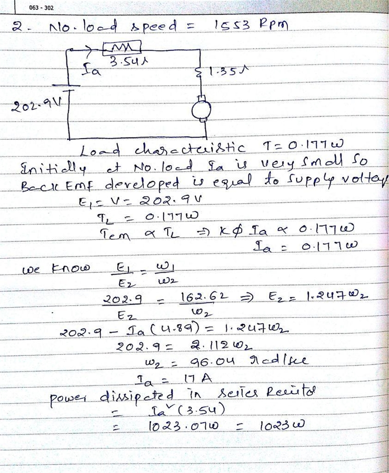 Lott Company uses a job order cost system and applies overhead to production on the-example-2