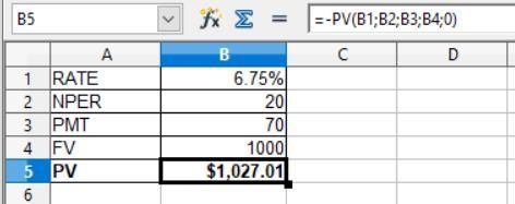 You are considering investing in a 20-year bond that has a coupon rate of 7% and a-example-1