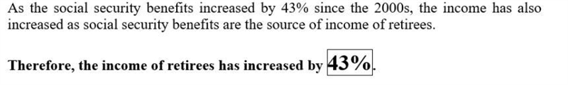 According to information in the Washington Post article "The retirement costs-example-1