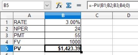 Weismann Co. issued 13-year bonds a year ago at a coupon rate of 11 percent. The bonds-example-1