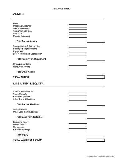 The financial statement that reports assets liabilities and stockholders Equity as-example-1