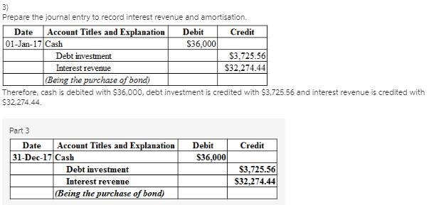 On January 1, 2017, Hi and Lois Company purchased 12% bonds, having a maturity value-example-3