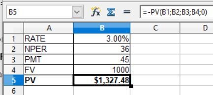 Transocean Ltd issues a 9 percent coupon bond with 18 years maturity, $1,000 face-example-1