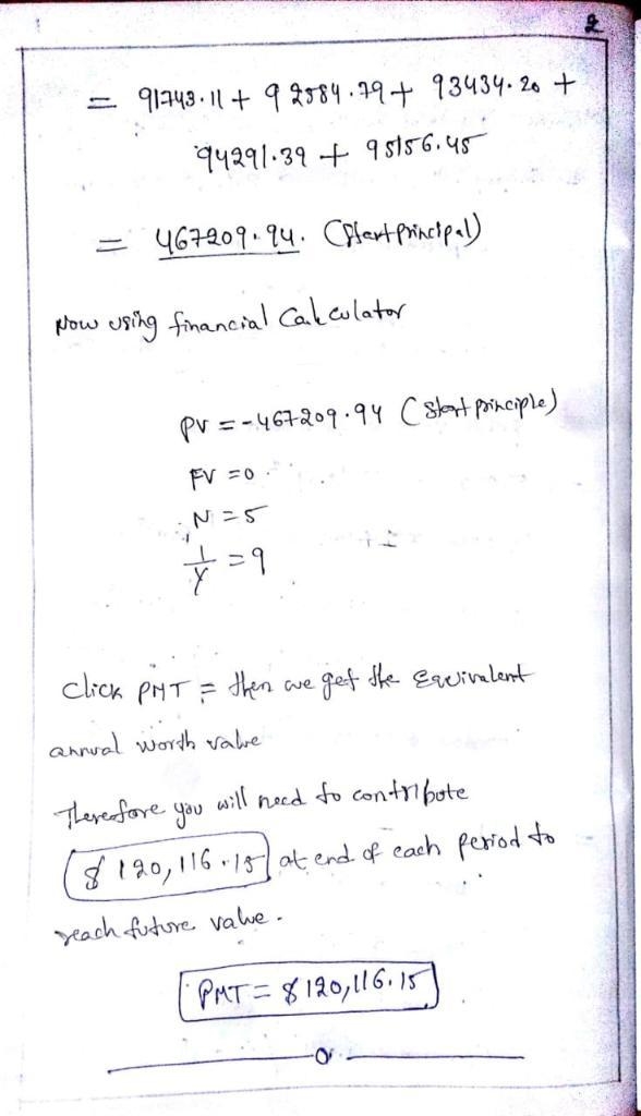 oselli Animation plans to offer its employees a salary enhancement package that has-example-2