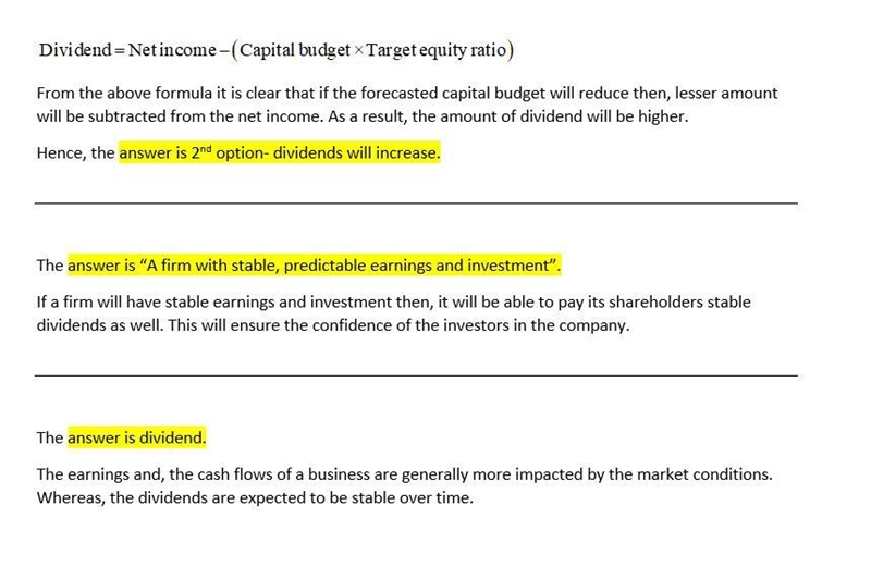 Red Bison Petroleum Producers Group is expected to generate $140,000,000 in net income-example-2