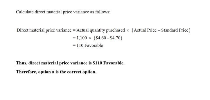 Scotto Designs has the following standards for the production of scarves: Standard-example-1