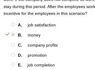 A company struggling to finish the required accounting work for Its year -end. The-example-1