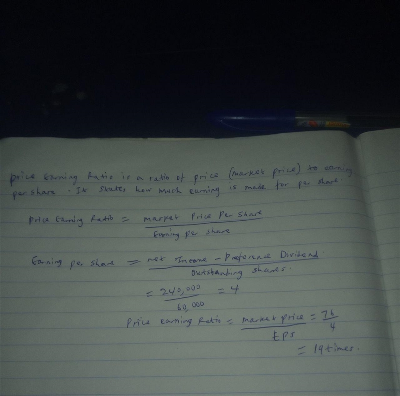 Ale Corporation had net income of $240,000 and paid dividends to common stockholders-example-1