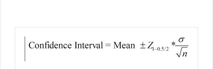 The management of Brinkley Corporation is interested in using simulation to estimate-example-3