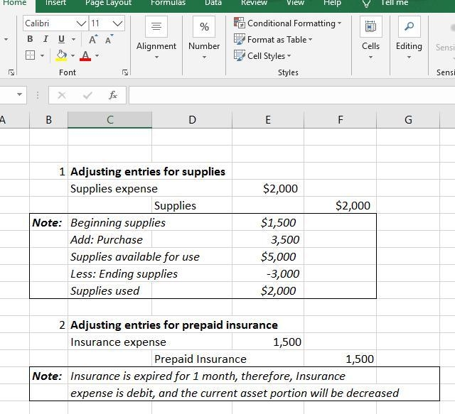 Golden Eagle Company prepares monthly financial statements for its bank. The November-example-1