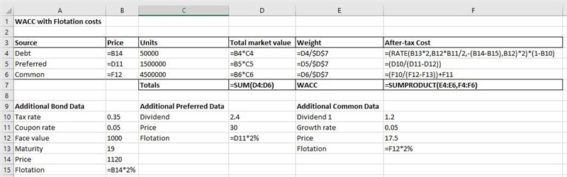 Wayne Industries currently has 50,000 of its 5% semi-annual coupon bonds outstanding-example-2