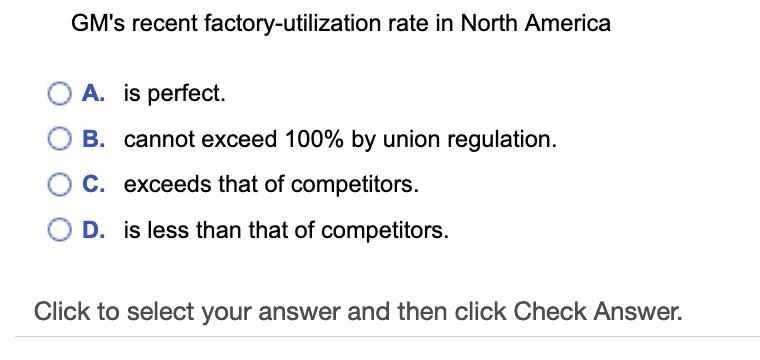 Despite its drastic downsizing a decade ago under a federally funded bailout and bankruptcy-example-1