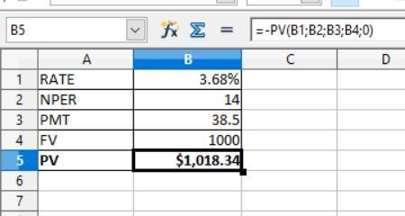 Suppose a​ seven-year, $ 1 comma 000$1,000 bond with aa 7.7 %7.7% coupon rate and-example-2