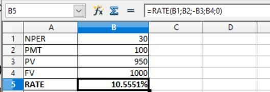 Dallas Inc. is considering issuing long-term debt. The debt would have a 30-year maturity-example-1