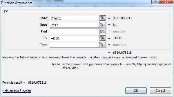 Congratulations! You were the 10th caller on the KMTH morning show and you just won-example-1