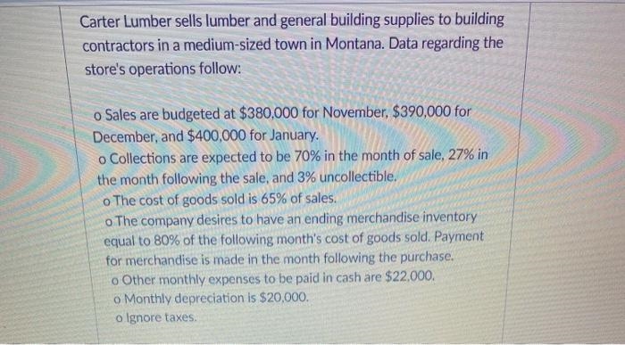 Total liabilities and stockholders' equity $1,279,600 Accounts payable at the end-example-1