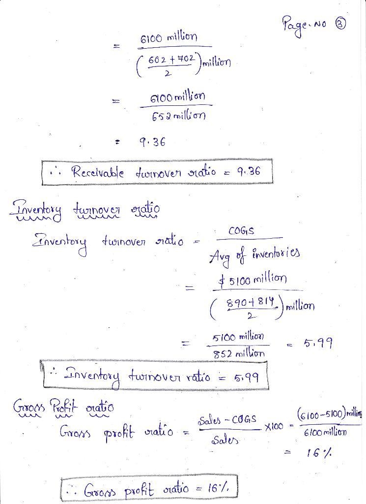 Inverness Steel Corporation is a producer of flat-rolled carbon, stainless and electrical-example-3