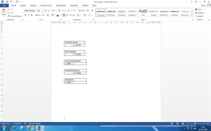 Drag the account types to form the expanded accounting equation. Begin the equity-example-4