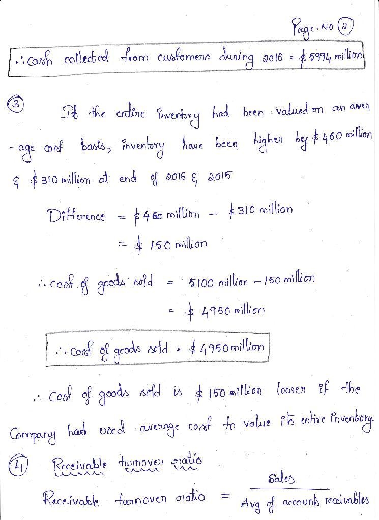 Inverness Steel Corporation is a producer of flat-rolled carbon, stainless and electrical-example-2