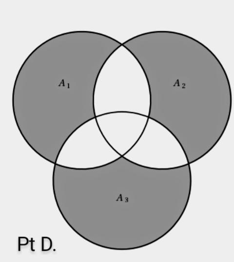 An engineering construction firm is currently working on powerplants at 3 different-example-2