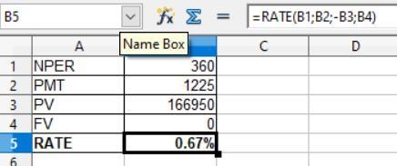 Given the following information about a fully amortizing loan, calculate the lender-example-1