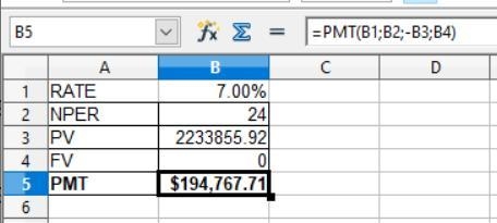 You are planning your retirement in 10 years. You currently have $171,000 in a bond-example-1