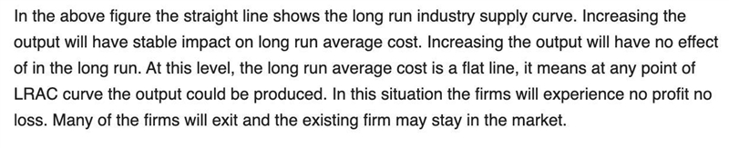 A representative firm producing watermelons is earning a normal profit at a price-example-4