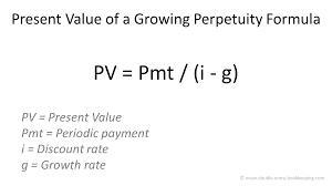 You are thinking of building a new machine that will sve you 2,000 in the first year-example-1