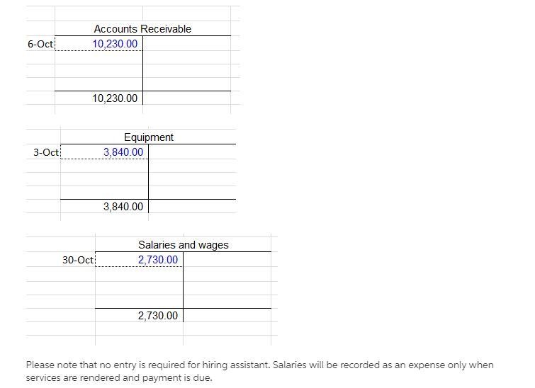 This information relates to McCall Real Estate Agency. Oct. 1 Stockholders invest-example-1