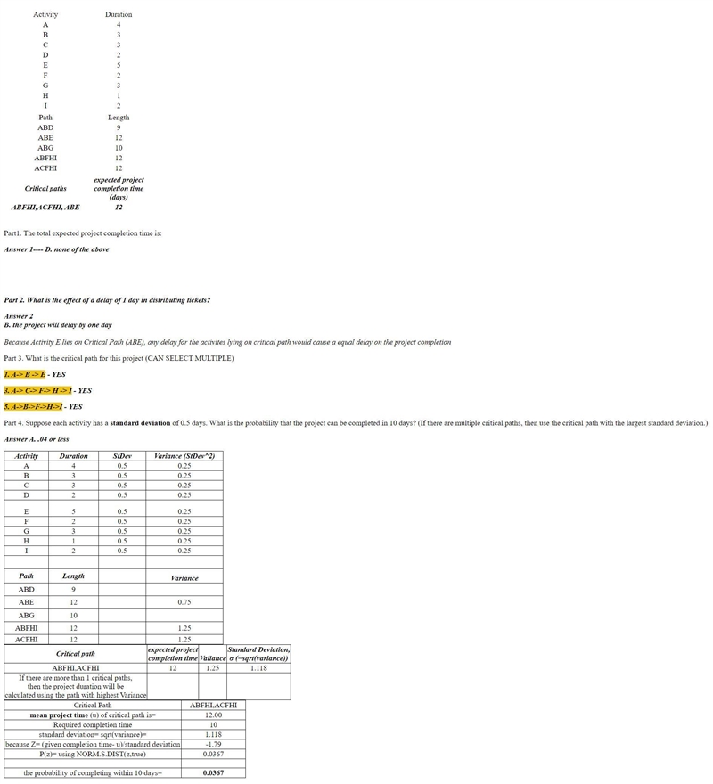 6. If two portfolios are well-diversified with a risk-free rate of 3.11% and the S-example-1