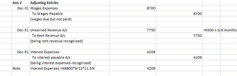 PB10-2 Recording and Reporting Current Liabilities with Evaluation of Effects on the-example-2