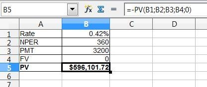 You would like to purchase a home and are interested to find out how much you can-example-1