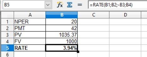 Suppose a​ ten-year, $ 1 comma 000 bond with an 8.4 % coupon rate and semiannual coupons-example-2