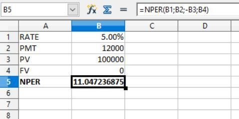 n investor has $100,000 invested in an account that earns 5% annually. The investor-example-1