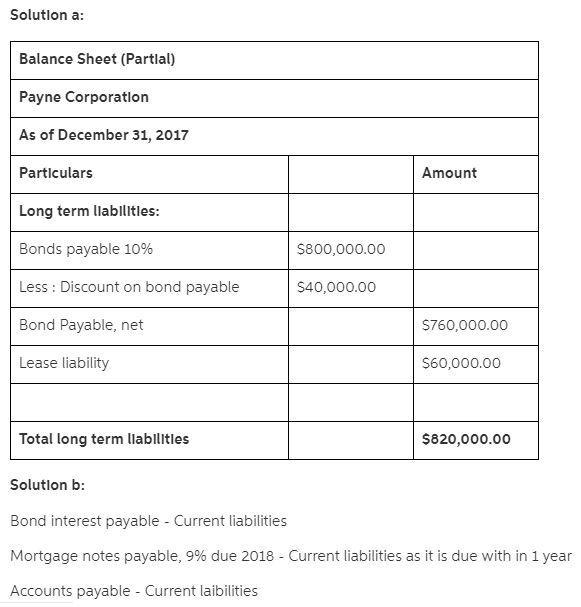 COLLAPSE The adjusted trial balance for the Mammoth Corporation at the end of 2018 contains-example-2